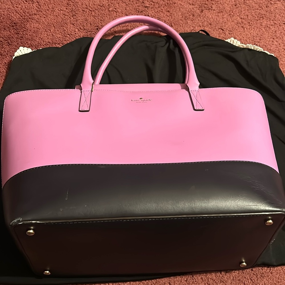 Kate spade purse